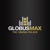 יוצאים לבלות בקולנוע GlobusMax