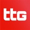 Dedicated to tabletop gamers, the Tabletop Gaming magazine gives you interviews, reviews, news, tips, and more