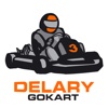 Delary Gokart