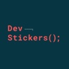 DevStickers