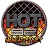 hot92.net