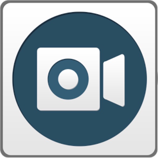 Grab pictures of Insta - Repost Photos and videos