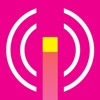 Circulate. - iPhoneアプリ