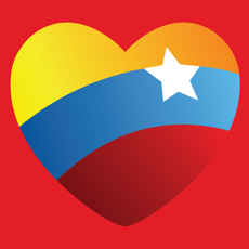 Activities of Patria Querida