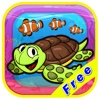 Pets English Words : Education game for Kids