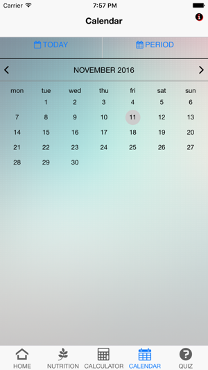 Nutrition Asthma COPD(圖4)-速報App