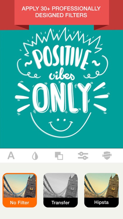 Quote Maker- Quote Creator, Make Quotes Typography screenshot-3