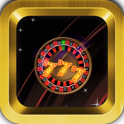 Slots Vip Way Fortune Vegas - FREE CASINO