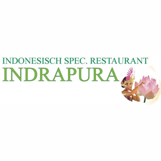 Restaurant Indrapura Rijswijk