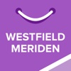 Westfield Meriden, powered by Malltip