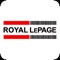 RLP DC Johnston Realty app helps current, future & past clients access our list of trusted home service professionals and local businesses