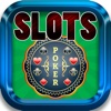 777 Big Fish Slots Of Fun - Free Slots Gambler Game