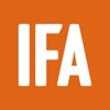 IFAcademy