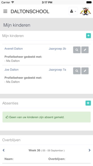 De Spoorzoeker Den Haag(圖2)-速報App