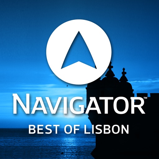 Navigator Lisbon