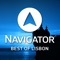 Navigator is the World’s bestselling premium office paper brand