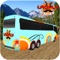 OffRoad Bus Simulator 2017