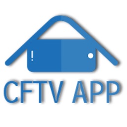 CFTV APP