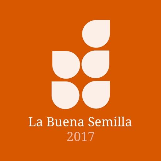 La Buena Semilla 2017 icon