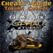 Cheats For Asphalt Xtreme - Free Credits