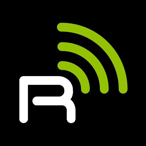 Road Safety Systems ReVision