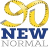 90 New Normal