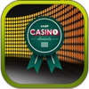 Double-Ups Favorites Casino - Free SLOTS!