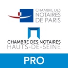 Notaires 75 93 94 / 92 PRO