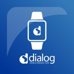 Dialog Wearables