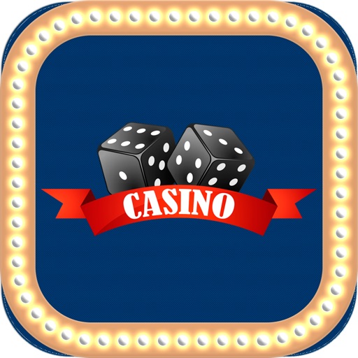 My Lucky Slots Deluxe iOS App