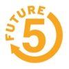 Future 5