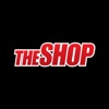 The Shop Magazine