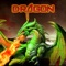 Dragon Simulator Game 2016