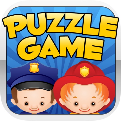 A Aabe Labor Day Puzzle Games Icon