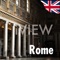 D'Uva Workshop presents the official application to visit one of the most important pilgrim sites in the world: the Basilica of Santa Maria Maggiore