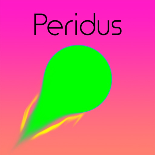 Peridus