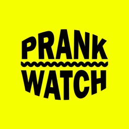 Prank Watch Apple Watch App