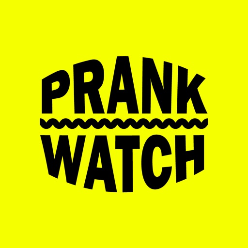 watch prank me online