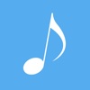 twitMUSIC -Music Share-