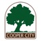 A mobile application for the payment of utility bills, viewing consumption and two way communication between Cooper City Utility and its Customers