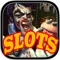 Absolute Poker Casino - Plus Slot & Free Spins