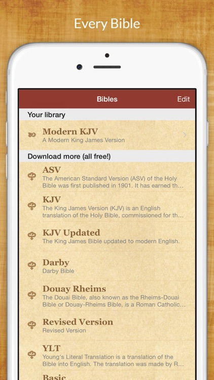 7,500 Hebrew Dictionary. Easy screenshot-4