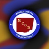 Monroe County School District, MS
