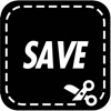 Great App Supercuts Coupon - Save Up to 80%