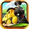 Pocket Railroad Earth Crossing Track and Train Tycoon Maze Puzzle is a first of its kind Simulation game where you cross as many trains as you are required to within the allotted time