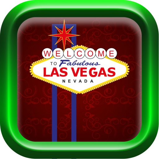 Slots Plus Vegas -- Advanced Free Casino Game!!! icon