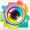 Photo Collage Maker - Advanced Photo Editor!!!