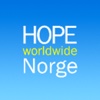 HOPE worldwide Norge