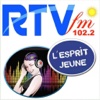 RTV-FM