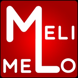 MeliMelo Plus - Trouvez le mot !